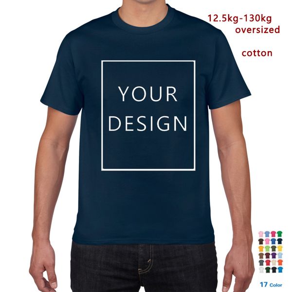 men's t-shirts your own design men t shirt brand picture custom men tshirt oversized 5xl 130kg diy t shirt boys kid's baby's, White;black
men's t-shirts your own design men t shirt brand picture custom men tshirt oversized 5xl 130kg diy t shirt boys kid's baby's, White;black