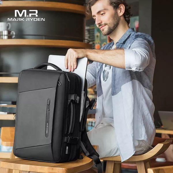 school bags quality 17 inch lapbusiness backpack raincoat usb recharging multilayer antithief backbag expandable travel rucksack 230801
school bags quality 17 inch lapbusiness backpack raincoat usb recharging multilayer antithief backbag expandable travel rucksack 230801
