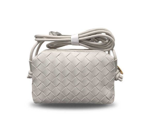 abottegas vneta jodie mini teen intrecciato designer tote women's bag old flower pillow shoulder strap single shoulder crossbody handba
abottegas vneta jodie mini teen intrecciato designer tote women's bag old flower pillow shoulder strap single shoulder crossbody handba