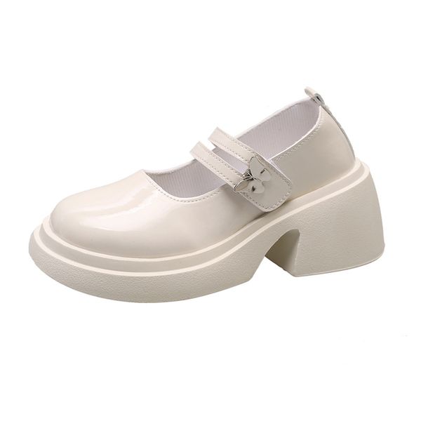 mid heel womens mary jane shoes patent leather beige black loafers platform dress shoes heels for women
mid heel womens mary jane shoes patent leather beige black loafers platform dress shoes heels for women