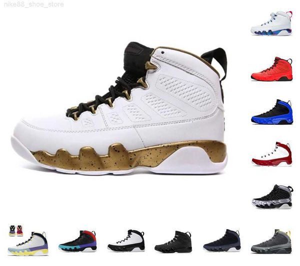 designer change the world 9 jumpman 9s mens basketball shoes motorboat jones university gold gym red racer blue chameleon unc anthracite dre, Black
designer change the world 9 jumpman 9s mens basketball shoes motorboat jones university gold gym red racer blue chameleon unc anthracite dre, Black