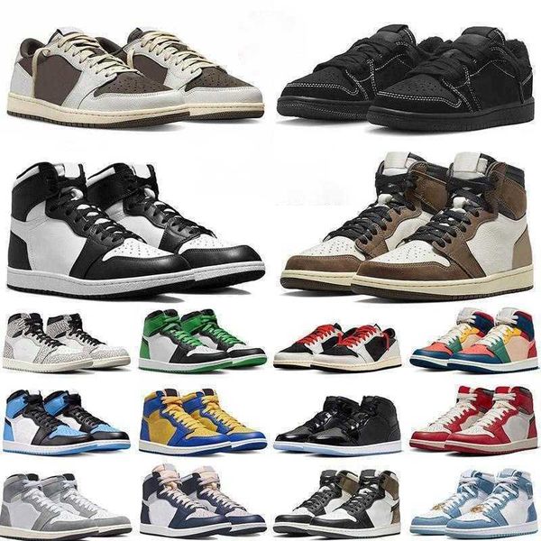 shoes 1 high low men women black phantom reverse mocha olive concord chicago lost and found patent bred true mens trainers outdoor sports sn
shoes 1 high low men women black phantom reverse mocha olive concord chicago lost and found patent bred true mens trainers outdoor sports sn