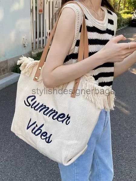 2023 large capacity reusable canvas designer shopping bag casual handbag bagstylishdesignerbags
2023 large capacity reusable canvas designer shopping bag casual handbag bagstylishdesignerbags