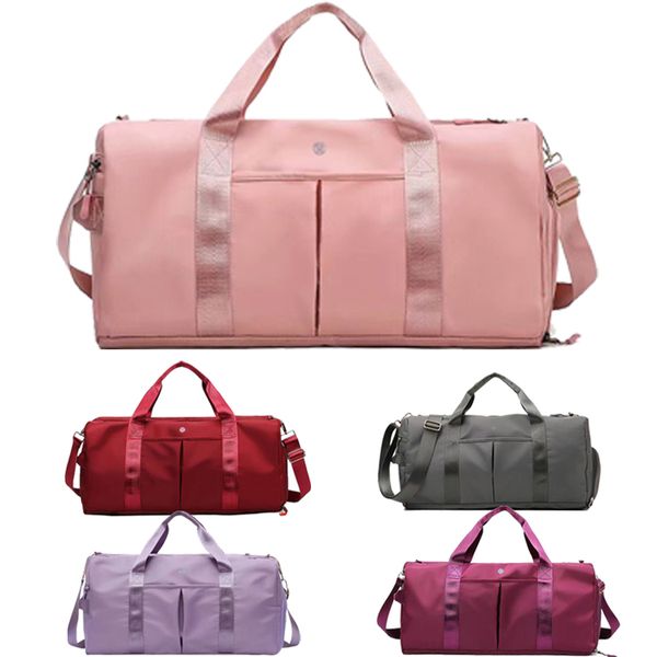 luxurys designer shopper crossbody shoulder bags pochette totes trunk duffle weekend hand bag nylon womens luggage fashion travel mens large
luxurys designer shopper crossbody shoulder bags pochette totes trunk duffle weekend hand bag nylon womens luggage fashion travel mens large
