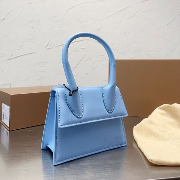 designer bag bagdesigner crossbody tabby shoulder bag womens tramp leather shoulder bags sacoche pochette purses lady underarm messenger vin
designer bag bagdesigner crossbody tabby shoulder bag womens tramp leather shoulder bags sacoche pochette purses lady underarm messenger vin