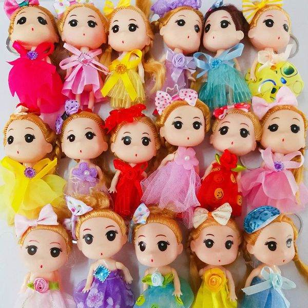 fashion blogger designer jewelry 12cm doll bag pendant, enamel doll girl doll toy keychains lanyards keyrings wholesale miw11, Slivery;golden
fashion blogger designer jewelry 12cm doll bag pendant, enamel doll girl doll toy keychains lanyards keyrings wholesale miw11, Slivery;golden