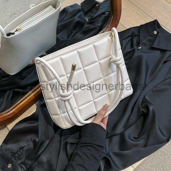 shoulder bags leisure commuter crossbody bag small square bag fashionable and simple shoulder bag 2023 summer new small trend handbagstylish
shoulder bags leisure commuter crossbody bag small square bag fashionable and simple shoulder bag 2023 summer new small trend handbagstylish