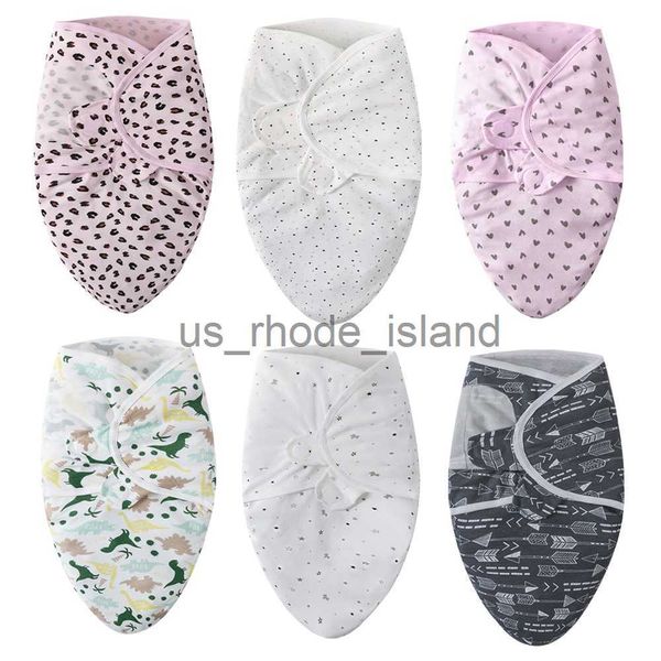 blankets swaddling newborn baby swaddle wrap parisarc cotton soft infant newborn baby products blanket swaddling wrap blanket sleepsack x080
blankets swaddling newborn baby swaddle wrap parisarc cotton soft infant newborn baby products blanket swaddling wrap blanket sleepsack x080