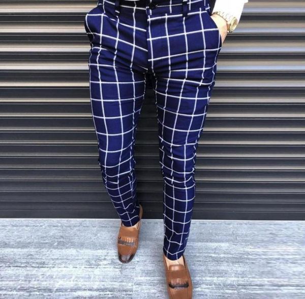 kancoold smart casual pants fashion cotton midweight men039s pants casual business slim fit plaid print zipper long trousers8065641, Black
kancoold smart casual pants fashion cotton midweight men039s pants casual business slim fit plaid print zipper long trousers8065641, Black