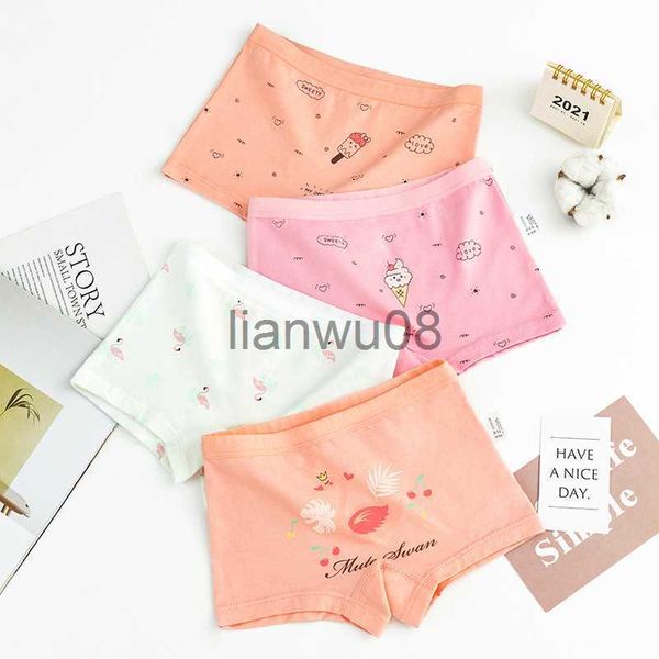 panties girls panties kids cotton underwear children's briefs trellis love fox cute cartoon short for teenage girls 2pcs lot x0802, Camo
panties girls panties kids cotton underwear children's briefs trellis love fox cute cartoon short for teenage girls 2pcs lot x0802, Camo