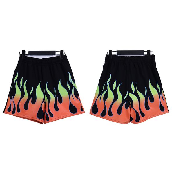 shorts men's shorts designer men's shorts men's fashion swim trunks designer shorts fitness pants casual beach shorts loose s, White;black
shorts men's shorts designer men's shorts men's fashion swim trunks designer shorts fitness pants casual beach shorts loose s, White;black