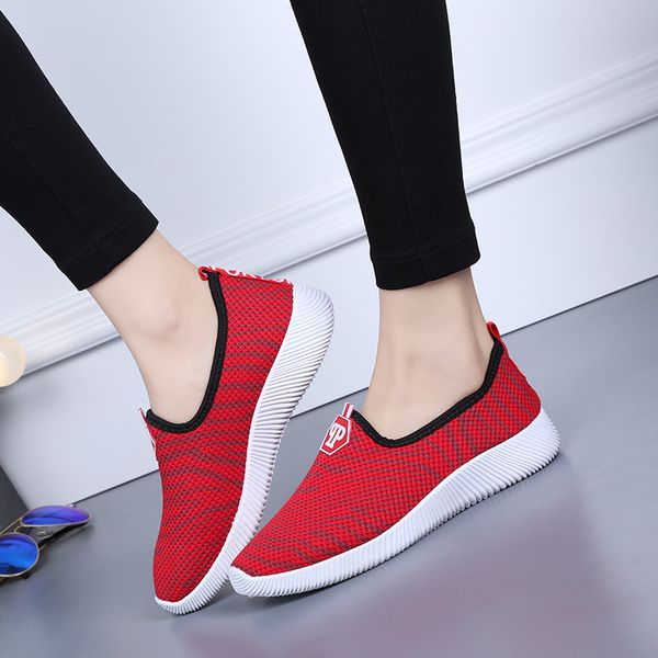 whosale outdoor sports womens running shoes women ladies flat fashion loafers classic black white triple red pink platform sneakers women wa
whosale outdoor sports womens running shoes women ladies flat fashion loafers classic black white triple red pink platform sneakers women wa