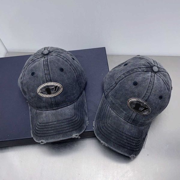 designer disel hat 2023 new letter baseball cap spring and autumn korean version small face ins trendy brand duck tongue spring and autumn s, Blue;gray
designer disel hat 2023 new letter baseball cap spring and autumn korean version small face ins trendy brand duck tongue spring and autumn s, Blue;gray