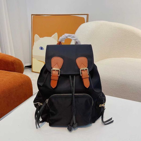 rucksack designer bags women and men's backpack new summer drawcord oxford cloth bag travel light backpack
rucksack designer bags women and men's backpack new summer drawcord oxford cloth bag travel light backpack