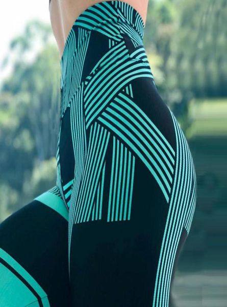women stripe print jogging clothing ourdoor lady exercise capris fitness pants high waist sport wear digital printing running8517751, Black;red
women stripe print jogging clothing ourdoor lady exercise capris fitness pants high waist sport wear digital printing running8517751, Black;red