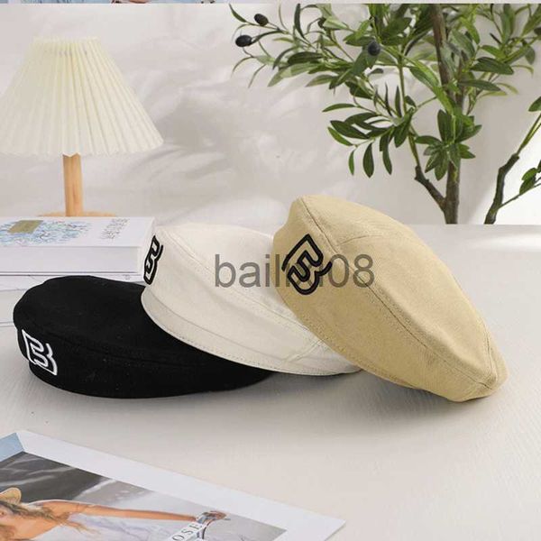 stingy brim hats cotton women berets winter hats retro french plaid military cap painter hat autumn street girls octagonal beret caps j23080, Blue;gray
stingy brim hats cotton women berets winter hats retro french plaid military cap painter hat autumn street girls octagonal beret caps j23080, Blue;gray