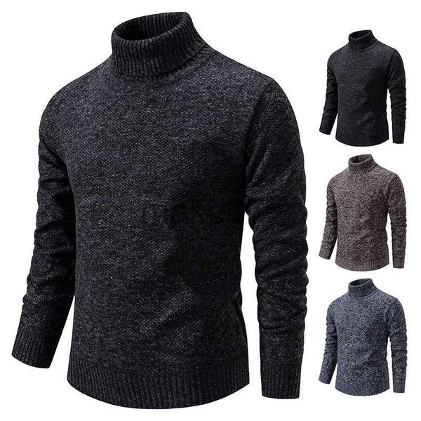 men's sweaters men's knitwear autumn and winter new high neck plush and thick base sweater quick sell sweater men's thick j23, White;black
men's sweaters men's knitwear autumn and winter new high neck plush and thick base sweater quick sell sweater men's thick j23, White;black