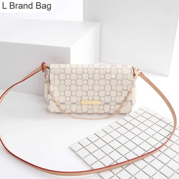 l bag purse designer bag hobo handbag brown floral shoulder bags woman messenger bag leather backpack wallet arzr, Black
l bag purse designer bag hobo handbag brown floral shoulder bags woman messenger bag leather backpack wallet arzr, Black