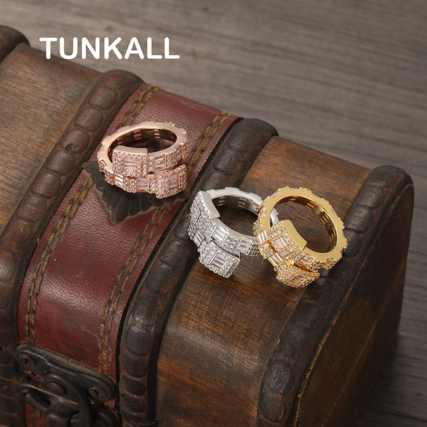 wedding rings brass ring bling zircon micro pave with cz hip hop jewelry r048 230802, Slivery;golden
wedding rings brass ring bling zircon micro pave with cz hip hop jewelry r048 230802, Slivery;golden
