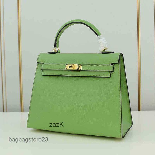 kellies bags designer 2023 portable crocodile hreme palmprint straddle bag shoulder pattern version one shoulders fashion trend women's
kellies bags designer 2023 portable crocodile hreme palmprint straddle bag shoulder pattern version one shoulders fashion trend women's
