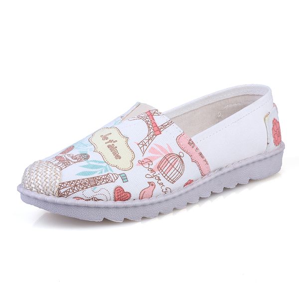 luxury designer fashion athletic original sports sneakers men women running shoes breathable and lightweight men's women's trainer
luxury designer fashion athletic original sports sneakers men women running shoes breathable and lightweight men's women's trainer