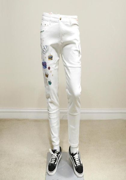 jk10342 fashion men039s jeans 2020 runway luxury european design party style men039s clothing8013714, Blue
jk10342 fashion men039s jeans 2020 runway luxury european design party style men039s clothing8013714, Blue