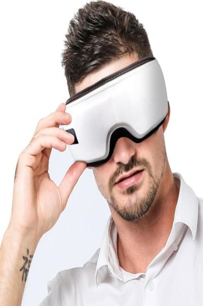 smart 3d electric vibration eye massager wrinkle fatigue relieve compressing air pressure therapy massage eye care device75349151115117
smart 3d electric vibration eye massager wrinkle fatigue relieve compressing air pressure therapy massage eye care device75349151115117