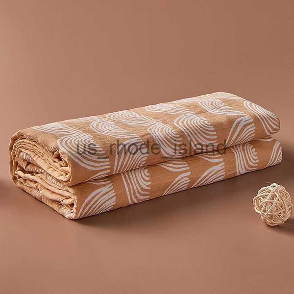 blankets swaddling happyflute 4layers muslin cotton colour edge wrapping swaddle soft baby warp infant newborn baby blankets x0802
blankets swaddling happyflute 4layers muslin cotton colour edge wrapping swaddle soft baby warp infant newborn baby blankets x0802