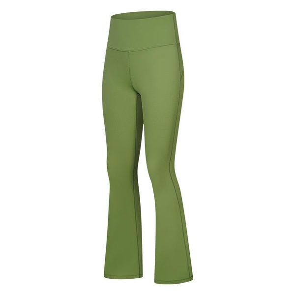 yoga pants women's elastic wide leg bell-bottoms multi-color high waist sports bell-bottoms
yoga pants women's elastic wide leg bell-bottoms multi-color high waist sports bell-bottoms