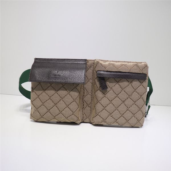designer luxury g bags vintage waist body bag purse canvas leather 28566 brown men women shoulder bag 9a quality
designer luxury g bags vintage waist body bag purse canvas leather 28566 brown men women shoulder bag 9a quality