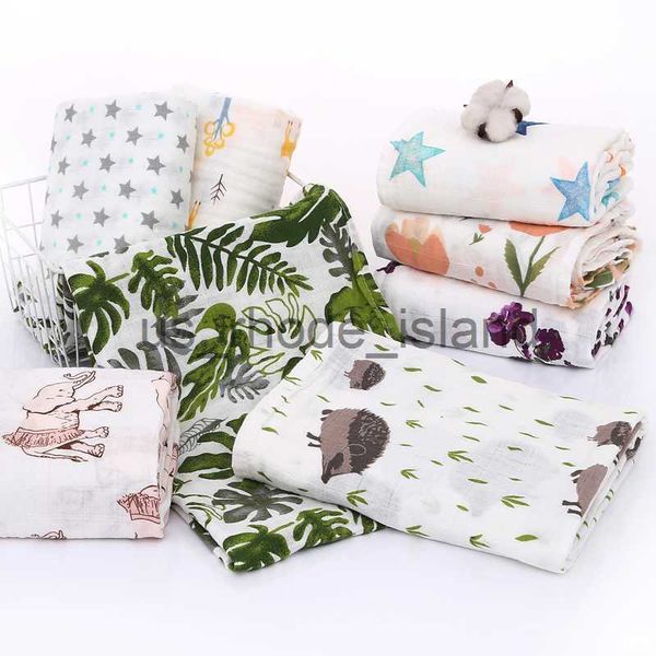 blankets swaddling 2 layers baby blanket muslin swaddle blanket newborn cotton gauze blanket swaddling blanket baby blankets muslin diaper x
blankets swaddling 2 layers baby blanket muslin swaddle blanket newborn cotton gauze blanket swaddling blanket baby blankets muslin diaper x