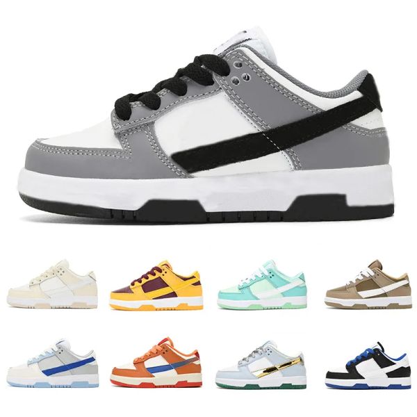 kid shoes children preschool ps athletic outdoor baby designer sneaker trainers toddler girl tod chaussures pour enfant sapatos infantis chi, Black
kid shoes children preschool ps athletic outdoor baby designer sneaker trainers toddler girl tod chaussures pour enfant sapatos infantis chi, Black