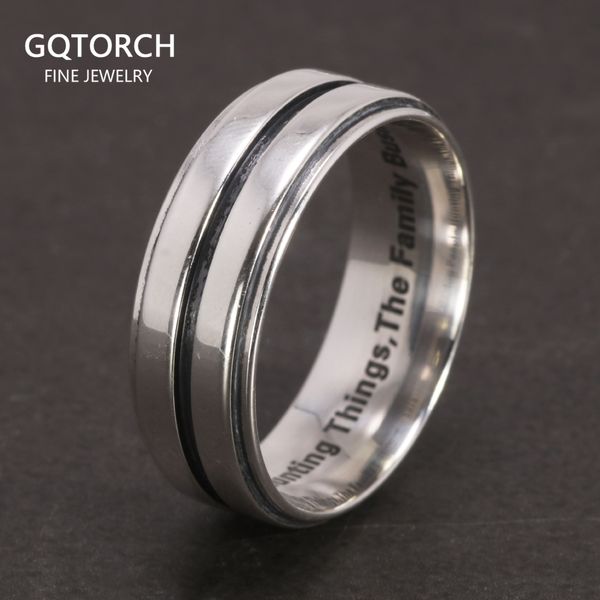 wedding rings dean winchester ring 925 silver supernatural aphorism engraving saving people hunting things the family business 230802, Slivery;golden
wedding rings dean winchester ring 925 silver supernatural aphorism engraving saving people hunting things the family business 230802, Slivery;golden