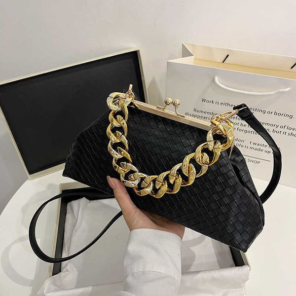 abottegas vneta jodie mini teen intrecciato designer tote single shoulder crossbody bag clasp dinner bag woven women's bag acrylic heav
abottegas vneta jodie mini teen intrecciato designer tote single shoulder crossbody bag clasp dinner bag woven women's bag acrylic heav