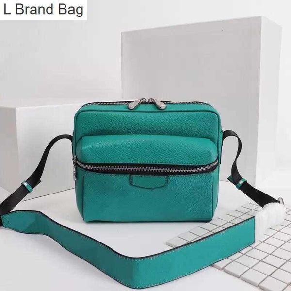 2023 new 10a fashion 2023 new style leather 30233 genuine leather the details of the handmade edges are exquisite interior slot pocket man b, Black
2023 new 10a fashion 2023 new style leather 30233 genuine leather the details of the handmade edges are exquisite interior slot pocket man b, Black