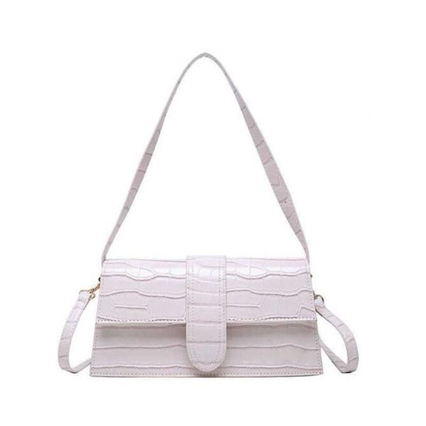 luxury designedesigner bagfashion designer luxury bags real leather messenger bag chain shoulder crossbody c
luxury designedesigner bagfashion designer luxury bags real leather messenger bag chain shoulder crossbody c