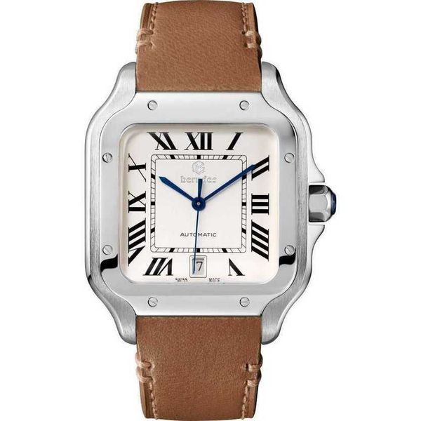designer men wrist watch santos watches mechanical movement motre prx de luxe with box 5j7n, Slivery;golden
designer men wrist watch santos watches mechanical movement motre prx de luxe with box 5j7n, Slivery;golden