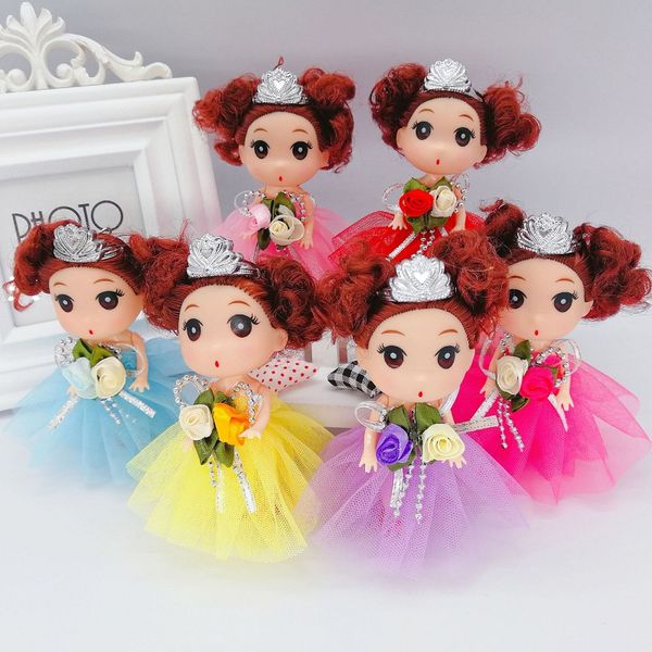 fashion blogger designer jewelry glowing doll colorful nightlight box doll pendant keychains lanyards keyrings wholesale miw09, Slivery;golden
fashion blogger designer jewelry glowing doll colorful nightlight box doll pendant keychains lanyards keyrings wholesale miw09, Slivery;golden