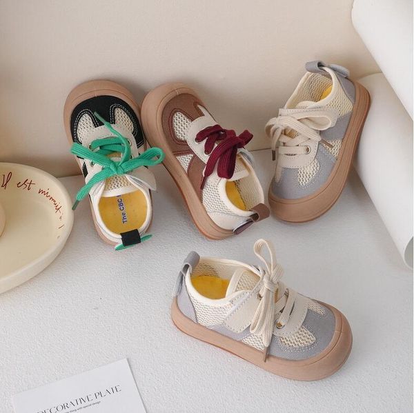 sneakers spring summer boys girls low false lace up boys thick sole board shoes soft casual canvas grey khaki 230802, Black;red
sneakers spring summer boys girls low false lace up boys thick sole board shoes soft casual canvas grey khaki 230802, Black;red