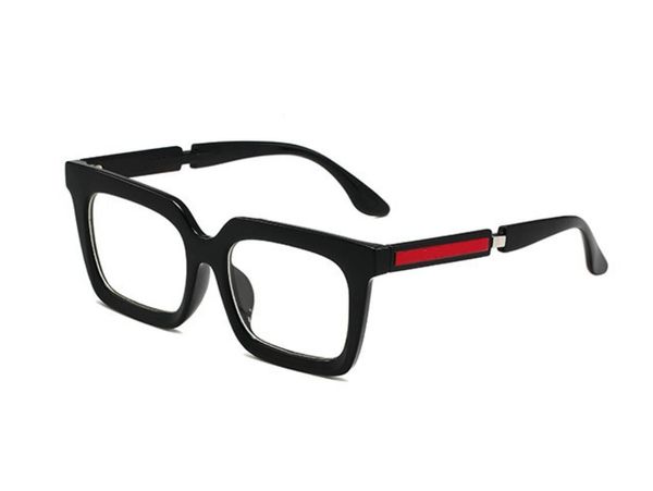 sunglasses nylon lenses uv400 anti-radiation street fashion beach catwalk suitable for all wear matching style designer sunglasses p09, White;black
sunglasses nylon lenses uv400 anti-radiation street fashion beach catwalk suitable for all wear matching style designer sunglasses p09, White;black