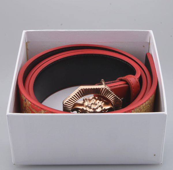 men designer belt belts for women designer 4.0cm width belt brand luxury belts simon belt genuine leather man classic woman belt waistband c, Black;brown
men designer belt belts for women designer 4.0cm width belt brand luxury belts simon belt genuine leather man classic woman belt waistband c, Black;brown