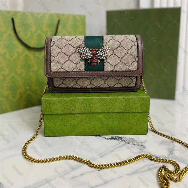 luxury brand leather handbag chain design bag women luxurys fashion designers bags female clutch classic girl handbags
luxury brand leather handbag chain design bag women luxurys fashion designers bags female clutch classic girl handbags
