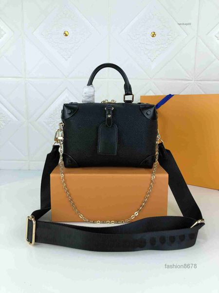 evening bags 2022 ladies embossed designer bags famous crossbody shoulder chain pure leather wallet
evening bags 2022 ladies embossed designer bags famous crossbody shoulder chain pure leather wallet