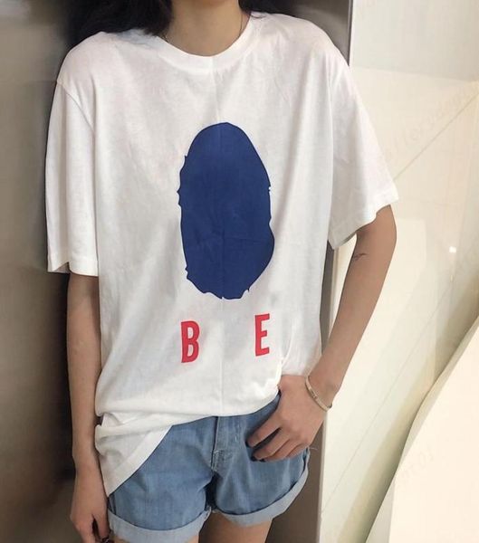 cotton plus tee mens tshirt designer t shirts summer oversized clothes t shirt graphic tees tshirt pure hip ho7782962, Black;brown
cotton plus tee mens tshirt designer t shirts summer oversized clothes t shirt graphic tees tshirt pure hip ho7782962, Black;brown