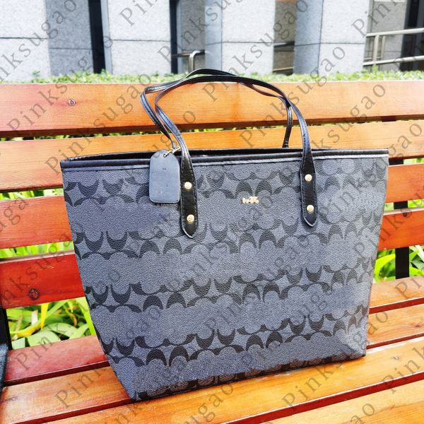 pink sugao women shoulder bag tote bag handbags luxury large capacity pu leather fashion luxury shopping bag purse 0731-18
pink sugao women shoulder bag tote bag handbags luxury large capacity pu leather fashion luxury shopping bag purse 0731-18