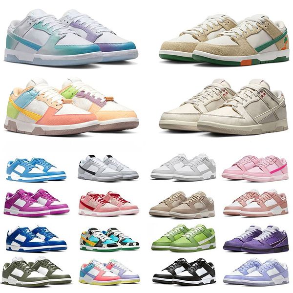 designer casual shoes men women low panda triple pink grey fog jarritos sanddrift medium olive unc georgetown active fuchsia gai sneakers tr
designer casual shoes men women low panda triple pink grey fog jarritos sanddrift medium olive unc georgetown active fuchsia gai sneakers tr