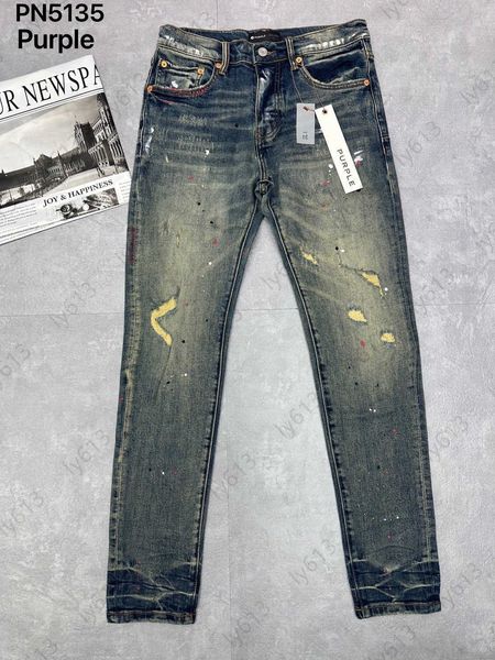 designer jeans for man purple jeans men clothes classic fashion hip hop high street straight casual jean long pants men track jogger denim p, Blue
designer jeans for man purple jeans men clothes classic fashion hip hop high street straight casual jean long pants men track jogger denim p, Blue