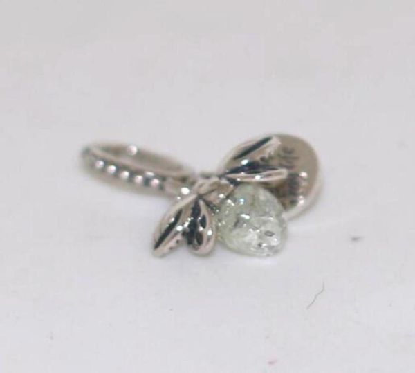 authentic 925 sterling silver glowinthedark firefly dangle charm bead fits european style jewelry bracelets necklace11141243925607, Black
authentic 925 sterling silver glowinthedark firefly dangle charm bead fits european style jewelry bracelets necklace11141243925607, Black