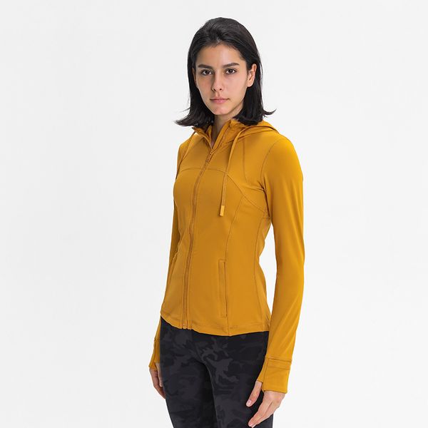 spring and autumn new zipper jacket quick dried yoga suit long sleeve thumbhole training running jacket women's slim fit jacket
spring and autumn new zipper jacket quick dried yoga suit long sleeve thumbhole training running jacket women's slim fit jacket
