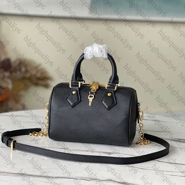 luxury shoulder bag crossbody bag ll10a mirror quality designer handbag 
luxury shoulder bag crossbody bag ll10a mirror quality designer handbag